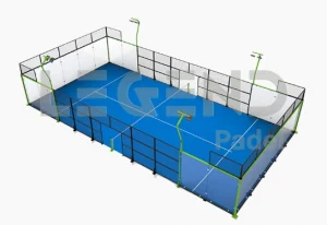 padel court2