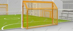 football-cage-2