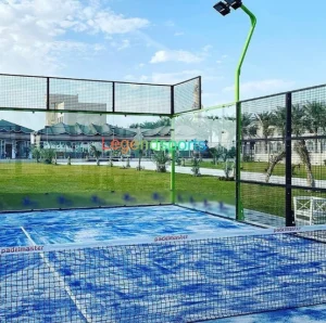 classic-padel-court-pdo1b-2