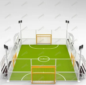 football-cage-3