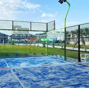 padel-court-2