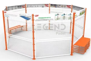 soccer-cage-3