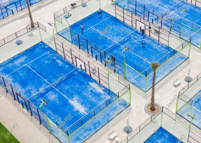 padel court-3