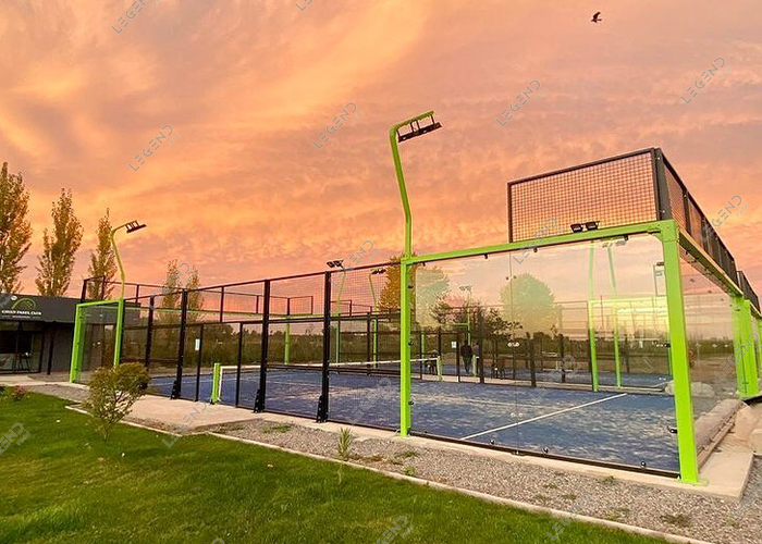 padel court-6