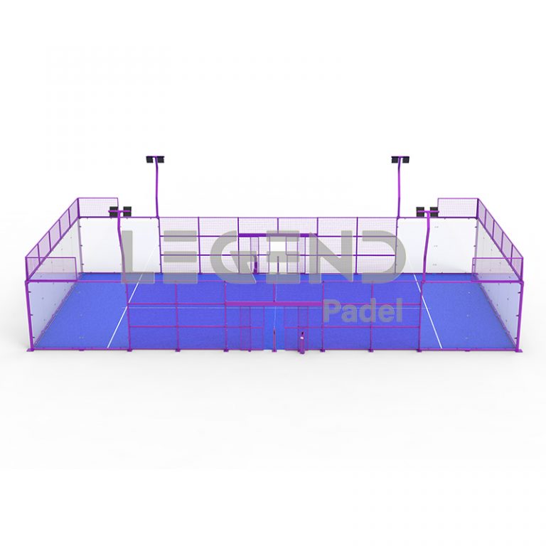 04E-Smart padel court-2