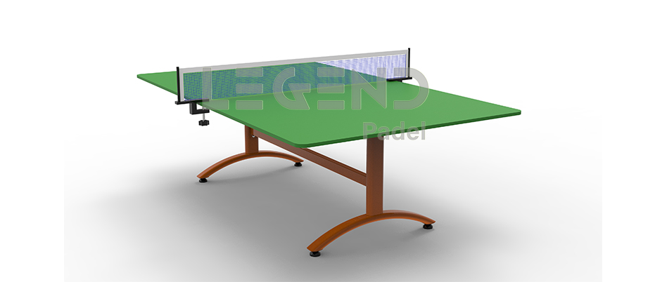 padel pingpong-111