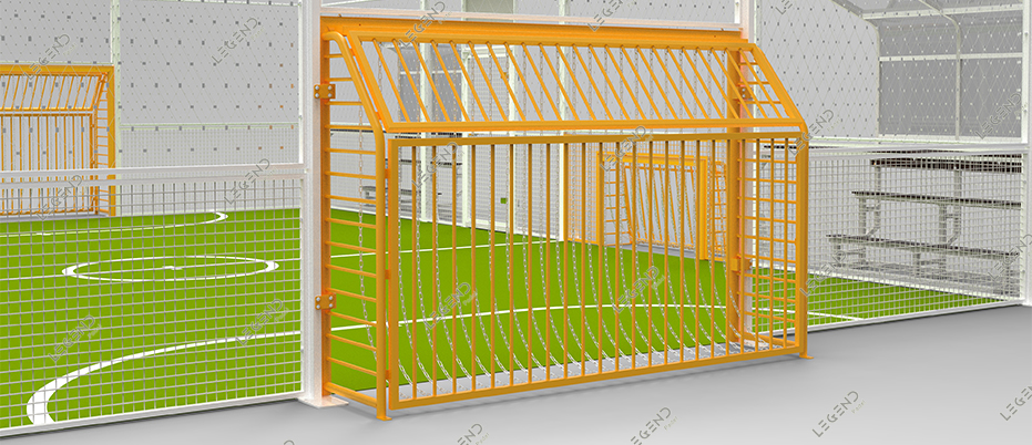 soccer cage-1