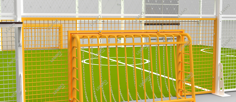 soccer cage-3