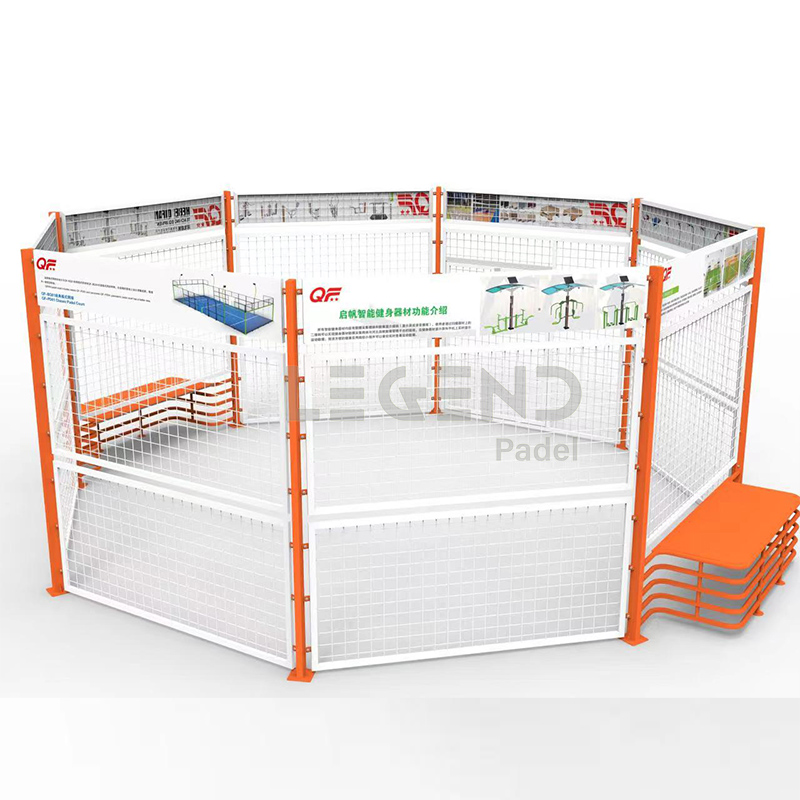 soccer cage-3