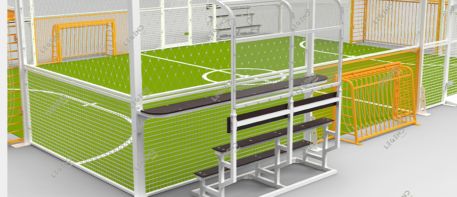 soccer cage-4