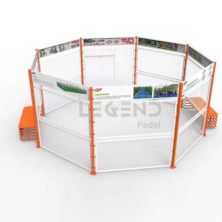 soccer-cage-4