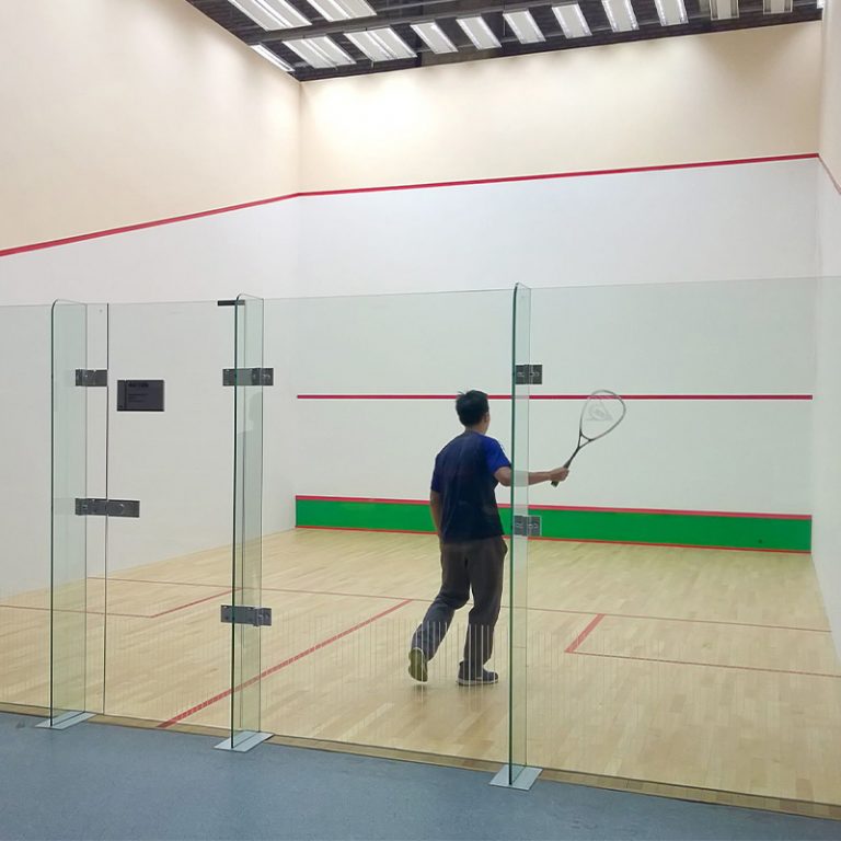 squash court-1