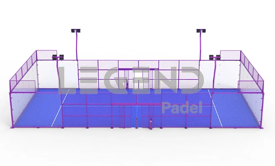 smart-padel-court-pd04e-1